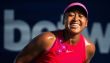 WTA - Toronto Naomi Osaka va croiser pour la première fois une cador du circuit
