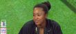 Wimbledon Naomi Osaka : 