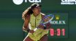 WTA - Indian Wells Naomi Osaka va défier Aryna Sabalenka : 