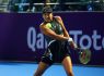 WTA - Rouen Naomi Osaka obtient une wild-card au WTA 250 en Normandie