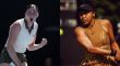 Wimbledon Jacquemot-Osaka, Sabalenka, Gauff : le programme dames de ce lundi