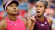 WTA - Toronto Osaka - Fernandez : à quelle heure et sur quelle chaîne TV ? 