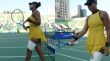 WTA - Osaka Cruel... Naomi Osaka a dû déclarer forfait chez elle