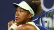 WTA - Miami Osaka, Sabalenka et Gauff OK, Rybakina KO : les résultats de jeudi 