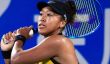 WTA - Osaka At home, Naomi Osaka vise les demies : horaires et diffusion TV