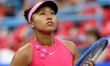 WTA - Washington Osaka, Pegula, Svitolina : horaires et diffusion TV