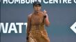 WTA - Bad Homburg Osaka-Alexandrova... à quelle heure et sur quelle chaîne ?