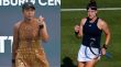 WTA - Bad Homburg La finale Osaka-Muchova : à quelle heure et sur quelle chaîne ?