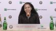 Roland-Garros Naomi Osaka : 