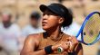 Roland-Garros 7 ans plus tard, Naomi Osaka retrouve le 3e tour à Roland-Garros