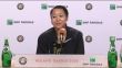 Roland-Garros Naomi Osaka avant Sabalenka : 