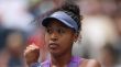 WTA - Osaka Osaka enchaine, Boulter contre Cirstea : horaires et diffusion TV