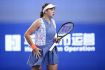 WTA - Zhuhai Samsonova facile, Ostapenko solide, Kasatkina en demies
