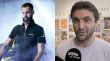 Roland-Garros Benoît Paire et Gilles Simon... retrouvailles à Roland-Garros
