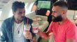 ATP - Bâle Benoit Paire à Stan Wawrinka : 