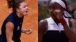 TV - Rome  Finale du WTA 1000 de Rome : sur quelle chaîne et à quelle heure ?