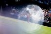 WTA - Blessure Gênée au pied depuis mai, Jasmine Paolini zappe deux tournois
