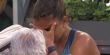 Roland-Garros Finaliste en 2024, Jasmine Paolini prend déjà la porte