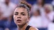 WTA Finals Pourquoi la présence de Jasmine Paolini aux WTA Finals a fait parler ?
