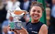 WTA - Rome Jasmine Paolini, sacrée chez elle : 