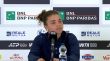WTA - Rome Jasmine Paolini : 