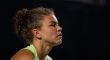 WTA - Mérida Paolini vise la finale : à quelle heure et sur quelle chaîne TV ?