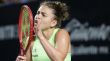 WTA - Stuttgart Jasmine Paolini balayée d’entrée par une qualifiée