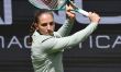 WTA - Berlin Diane Parry - Noskova : à quelle heure et sur quelle chaîne TV ?
