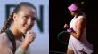 Roland-Garros A quelle heure et sur quelle chaîne voir Parry-Anisimova ?