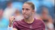 ATP / WTA Tous les résultats du lundi 24 août 2026 et de la nuit