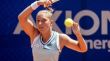 Open d'Australie Parry frustrée, Krejcikova in extremis : les résultats