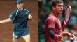 ATP - Houston Tommy Paul au bout du suspense, Roman Burruchaga aussi en finale