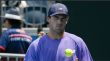 ATP - Washington Le jeune marié Tommy Paul a été surpris d'entrée pour son retour