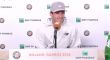 Roland-Garros Tommy Paul : 