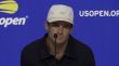 US Open Tommy Paul bluffé par Carlos Alcaraz : 