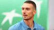 Roland-Garros (Q) Trois sur huit pour les Français... le bilan de ce mardi 