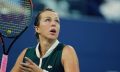 WTA - Tokyo Pavlyuchenkova écrase Vekic, Kasatkina et Noskova solides