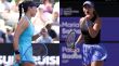 WTA - Charleston Pegula tremble, Badosa confirme : les résultats de mercredi 