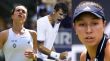 ATP / WTA Tous les programmes et tous les résultats de ce dimanche 2 août 2026