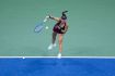 WTA - Singapour Après l'US Open, Jessica Pegula a besoin de souffler