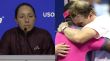 US Open Jessica Pegula : 