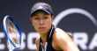WTA - Berlin Jessica Pegula s’offre Madison Keys et fonce en demi-finale
