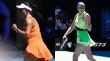 Open d'Australie Pegula éteint Keys, tenante du titre, et jouera Anisimova