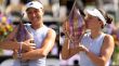 WTA - Charleston Pegula, Bencic ou encore Keys : un tableau relevé à Charleston