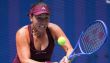US Open Jessica Pegula s'est fait peur avant de renverser Leylah Fernandez