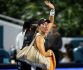 WTA - Strasbourg Pegula a déclaré forfait juste avant Roland-Garros...