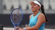 WTA - Rome Jessica Pegula déroule pour son entrée en lice, Osaka accrochée