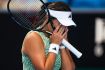 WTA - Rome Toujours blessée, Jessica Pegula trop juste pour jouer en Italie