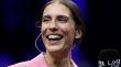 ATP/WTA Andrea Petkovic : 