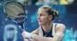WTA - Doha 8 victoires en 9 jours, une première depuis 2019 pour Pliskova !